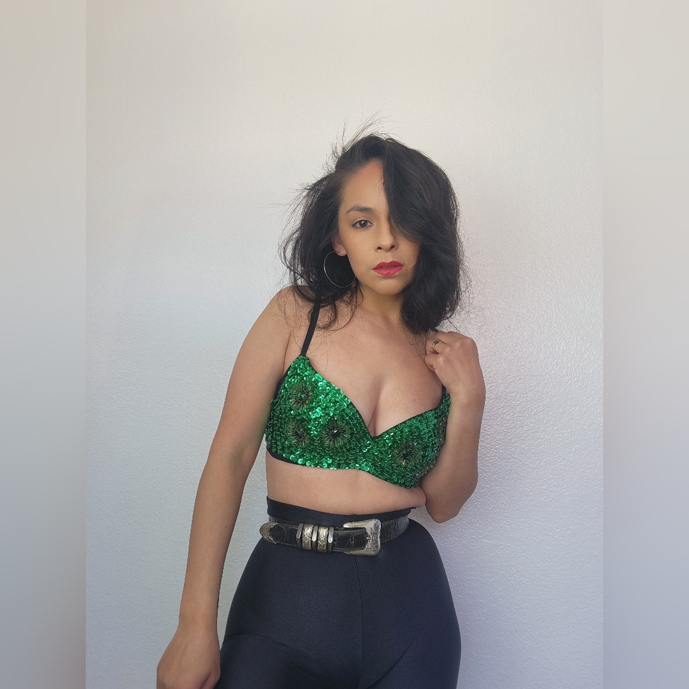 Bustier